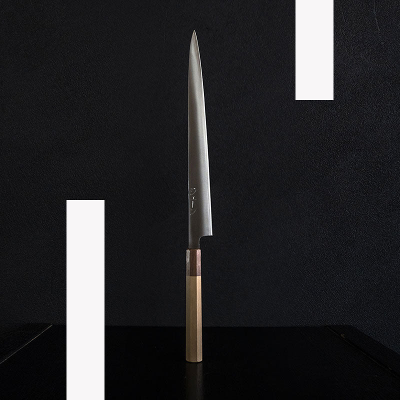The Jane Sujihiki Knife